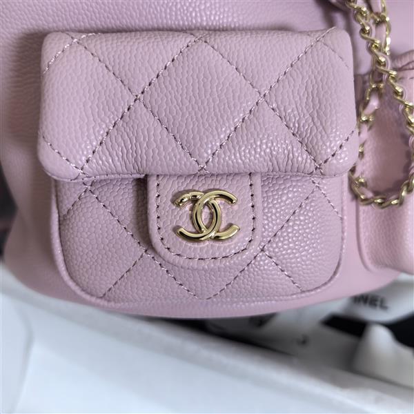 2026127213714160 730